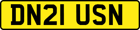 DN21USN