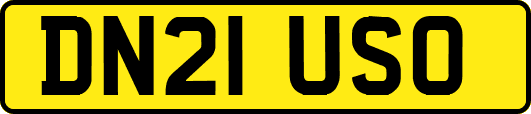 DN21USO