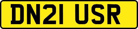 DN21USR