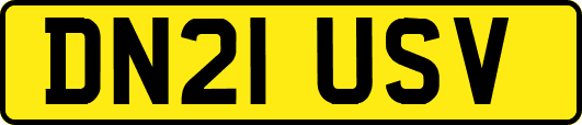 DN21USV