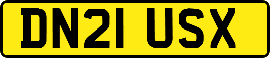 DN21USX