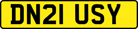 DN21USY