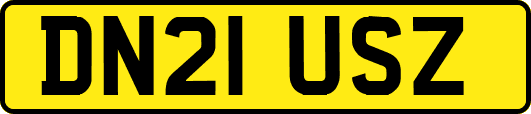 DN21USZ