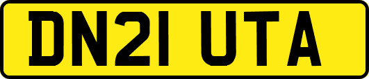 DN21UTA