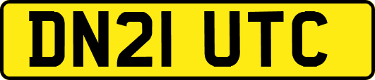 DN21UTC