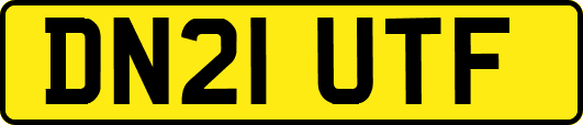 DN21UTF