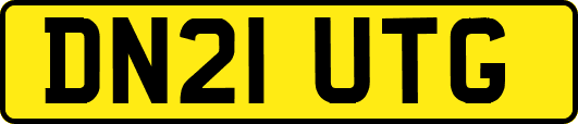 DN21UTG