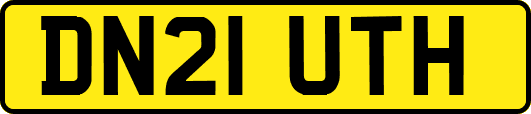 DN21UTH