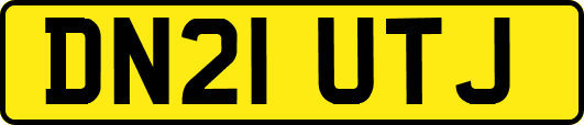 DN21UTJ