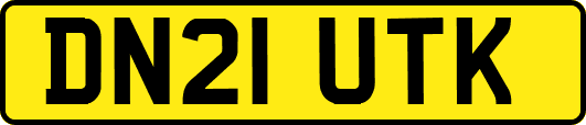 DN21UTK