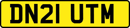 DN21UTM