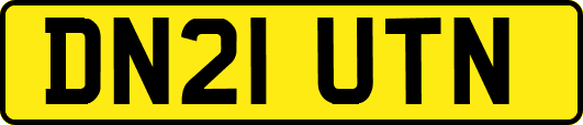 DN21UTN