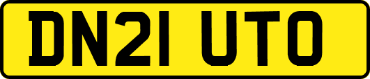 DN21UTO