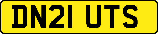 DN21UTS
