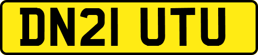 DN21UTU