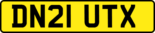 DN21UTX