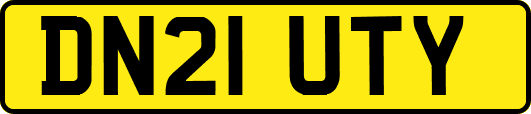 DN21UTY