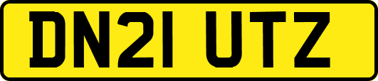 DN21UTZ