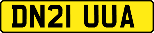 DN21UUA