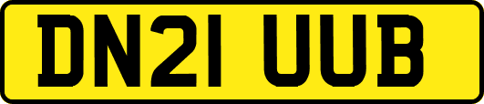 DN21UUB