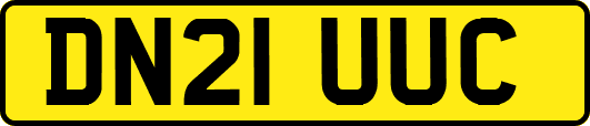 DN21UUC