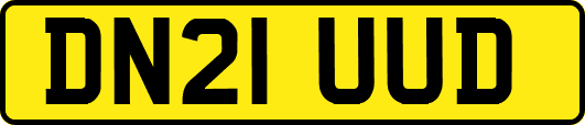 DN21UUD