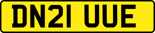 DN21UUE