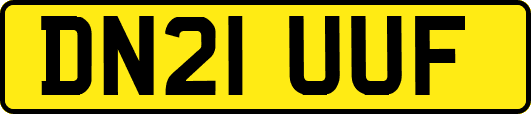 DN21UUF