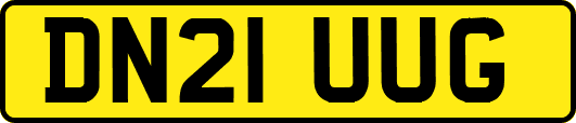 DN21UUG