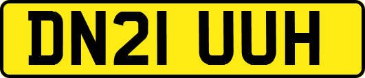 DN21UUH