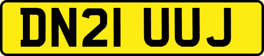 DN21UUJ
