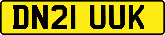DN21UUK