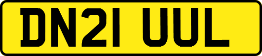 DN21UUL