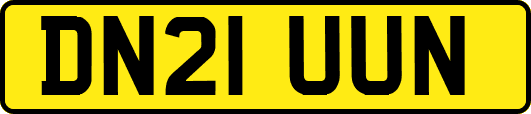 DN21UUN