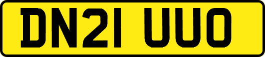 DN21UUO