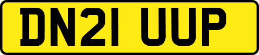 DN21UUP