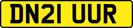 DN21UUR