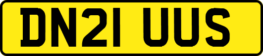 DN21UUS