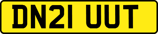 DN21UUT