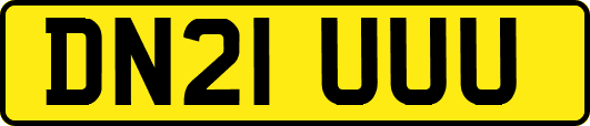 DN21UUU