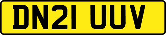 DN21UUV
