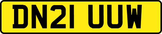 DN21UUW