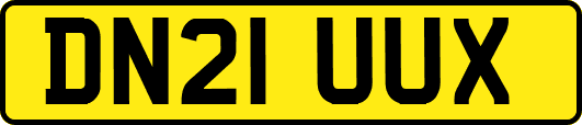 DN21UUX