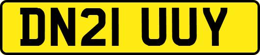 DN21UUY