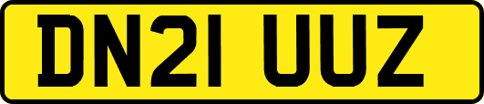 DN21UUZ
