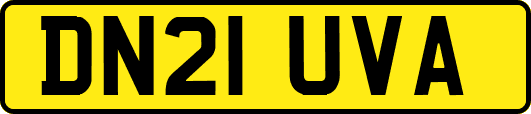 DN21UVA