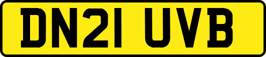 DN21UVB
