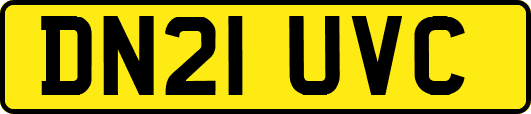 DN21UVC