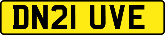 DN21UVE