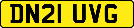 DN21UVG